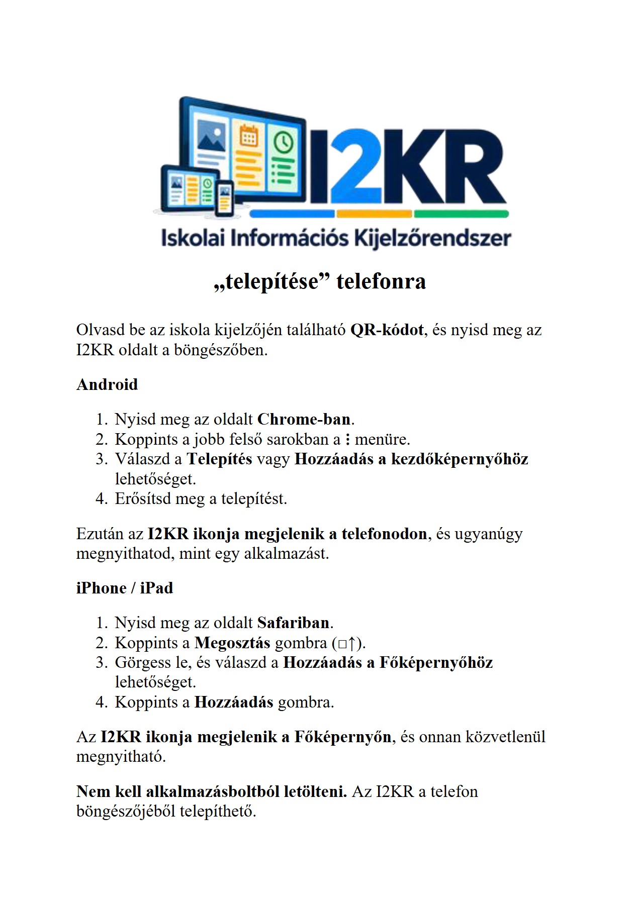 PDF 1. oldal